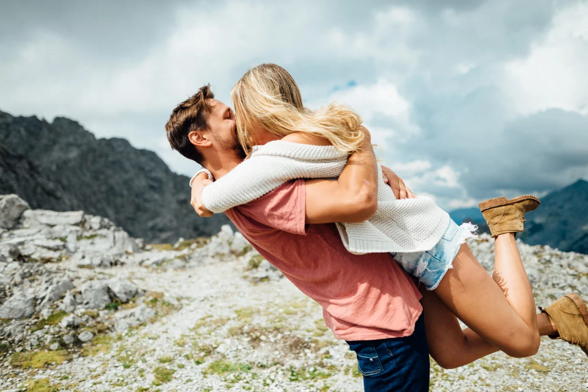 thriving-marriage-m365.jpg