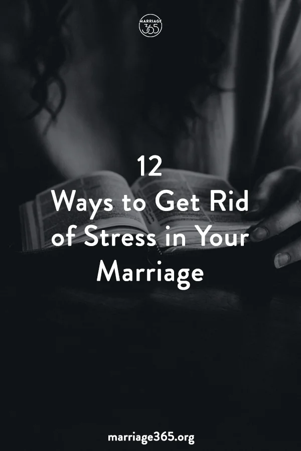 stress-marriage-pin.jpg