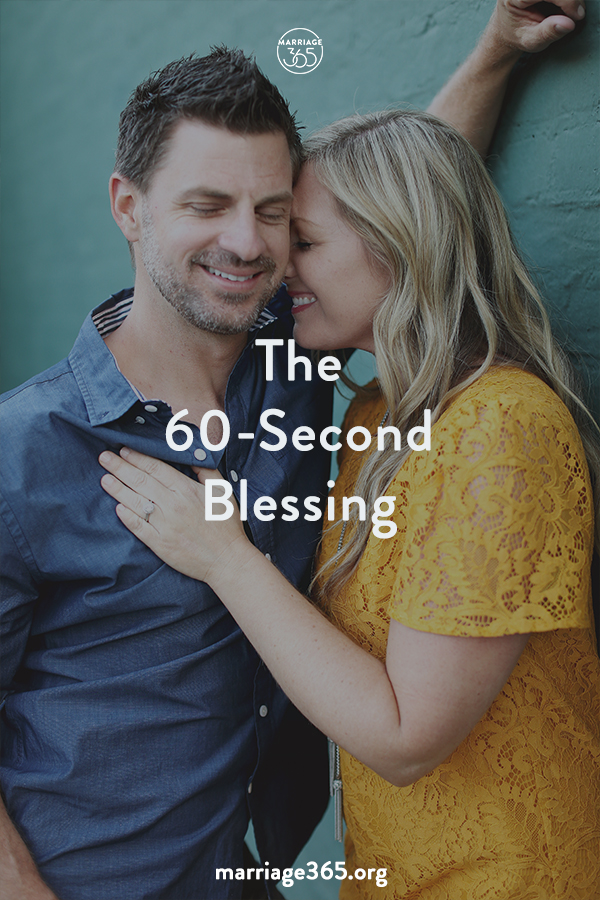 60-second-blessing-pin.jpg