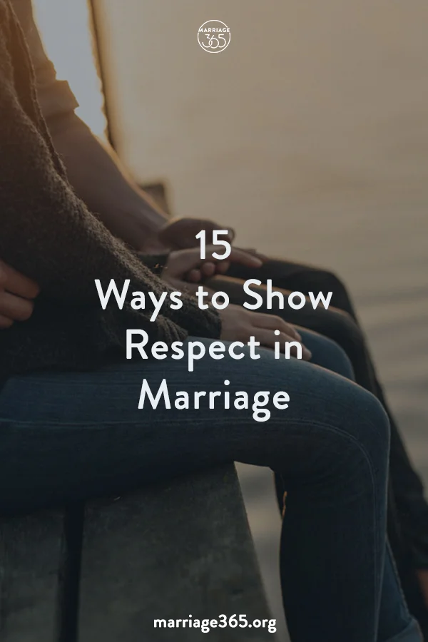 marriage365-show-respect-pin.jpg