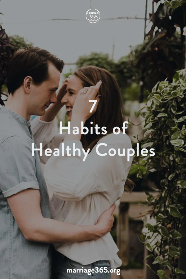 habits-healthy-couples-marriage365-pin.jpg
