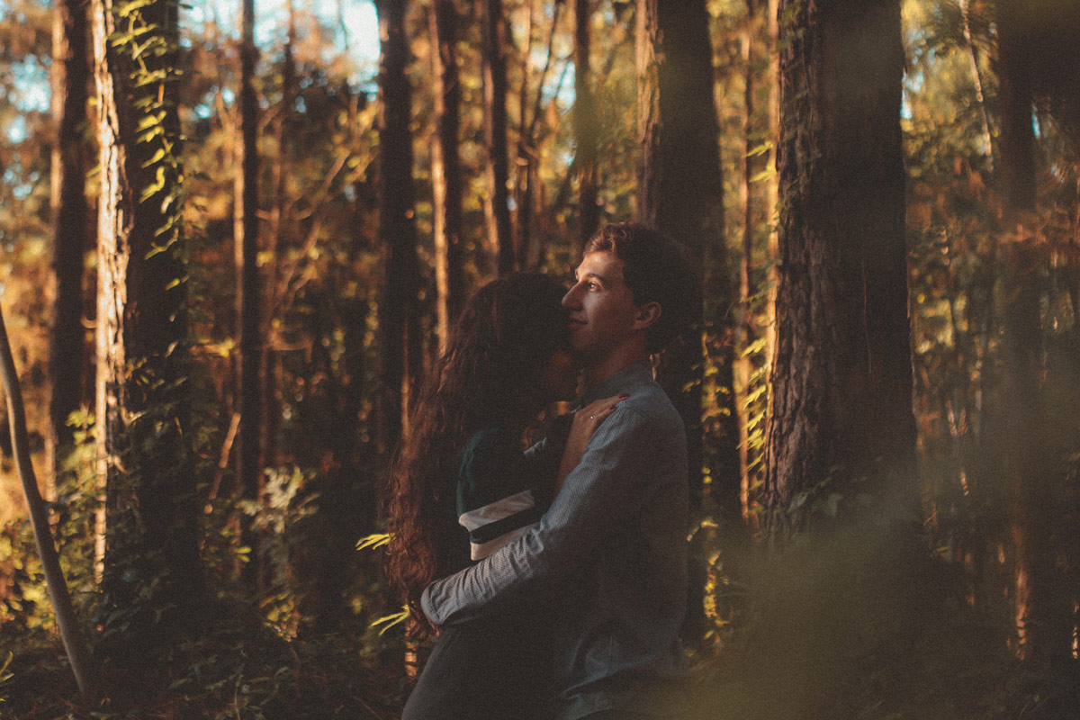 how-to-be-authentic-marriage.jpg