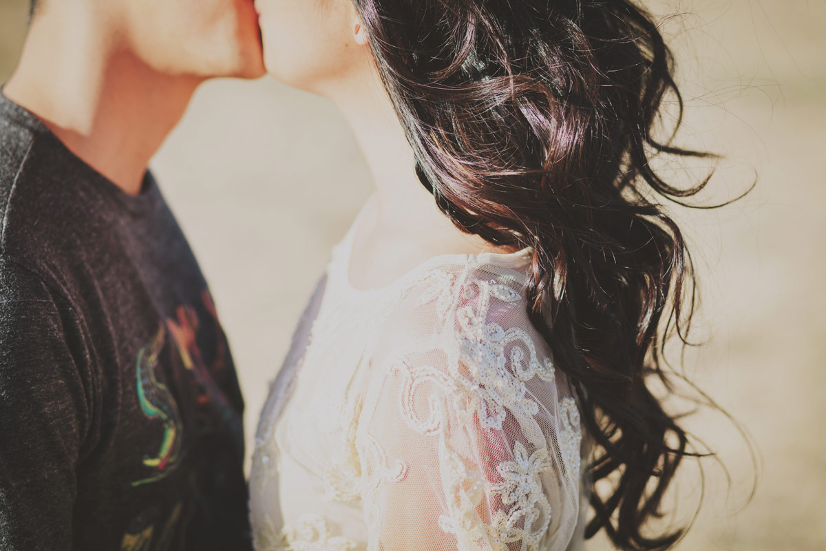 how-to-reignite-intimacy-marriage.jpg