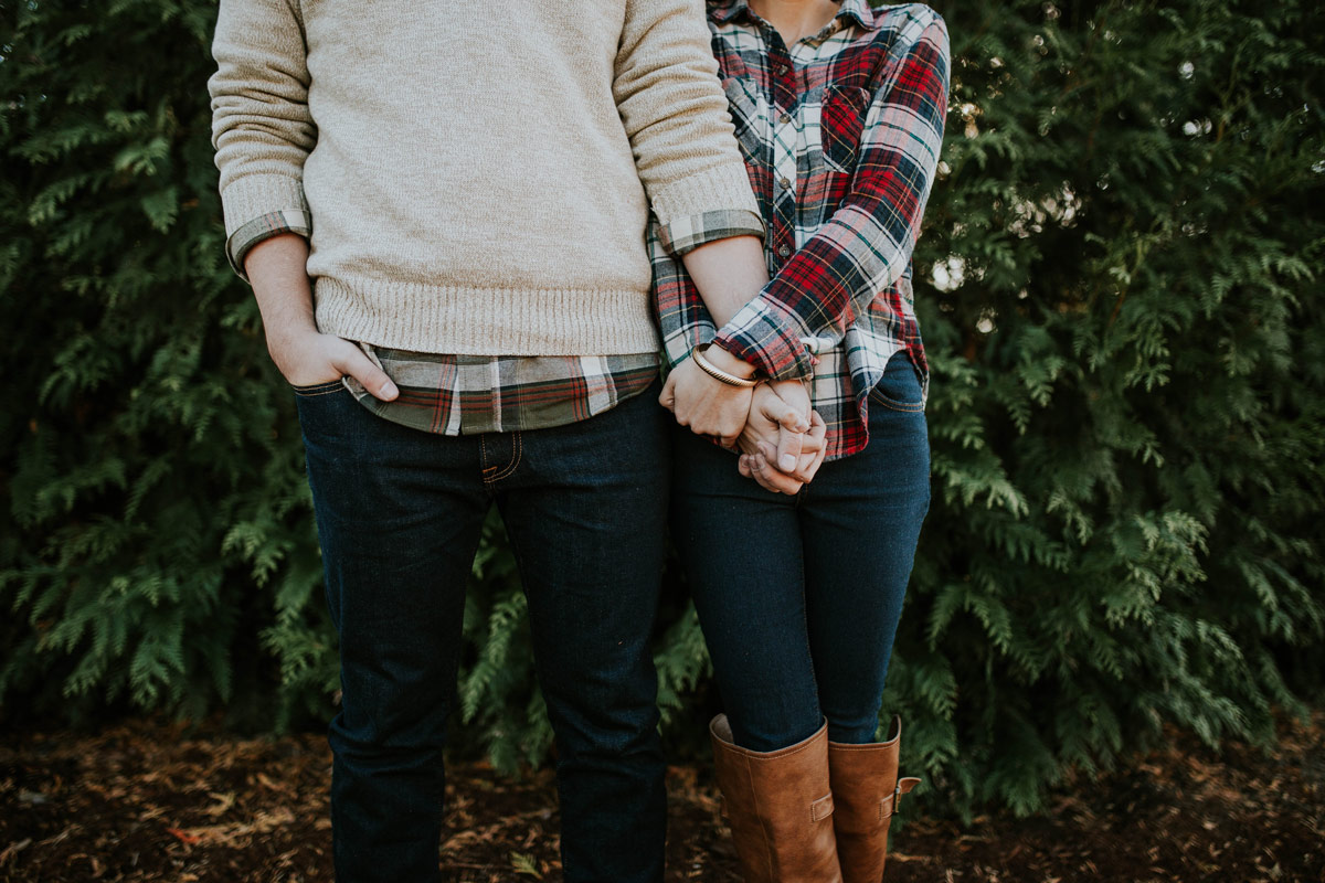 importance-of-being-honest-marriage.jpg