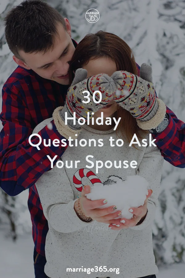 holiday-questions-pin.jpg