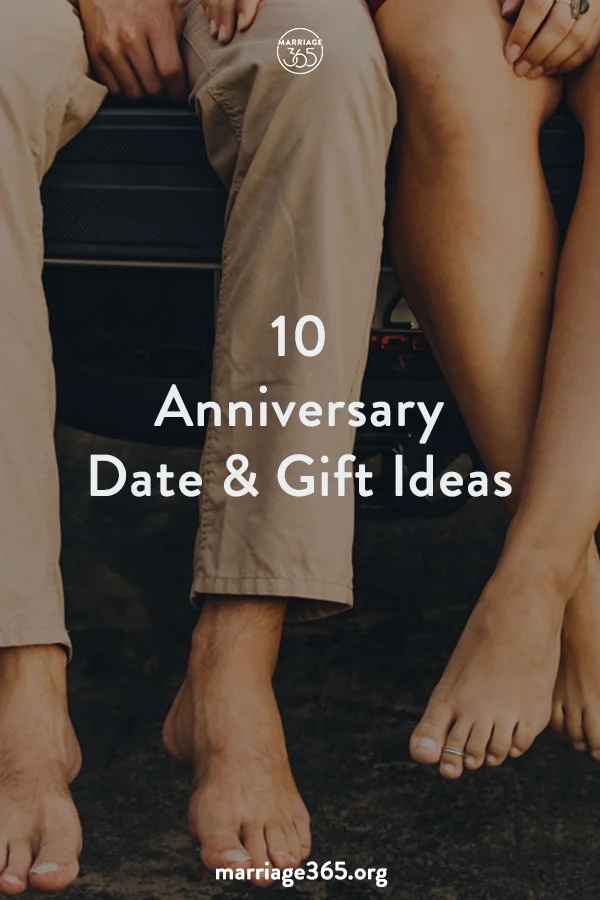 anniversary-date-ideas-pin.jpg