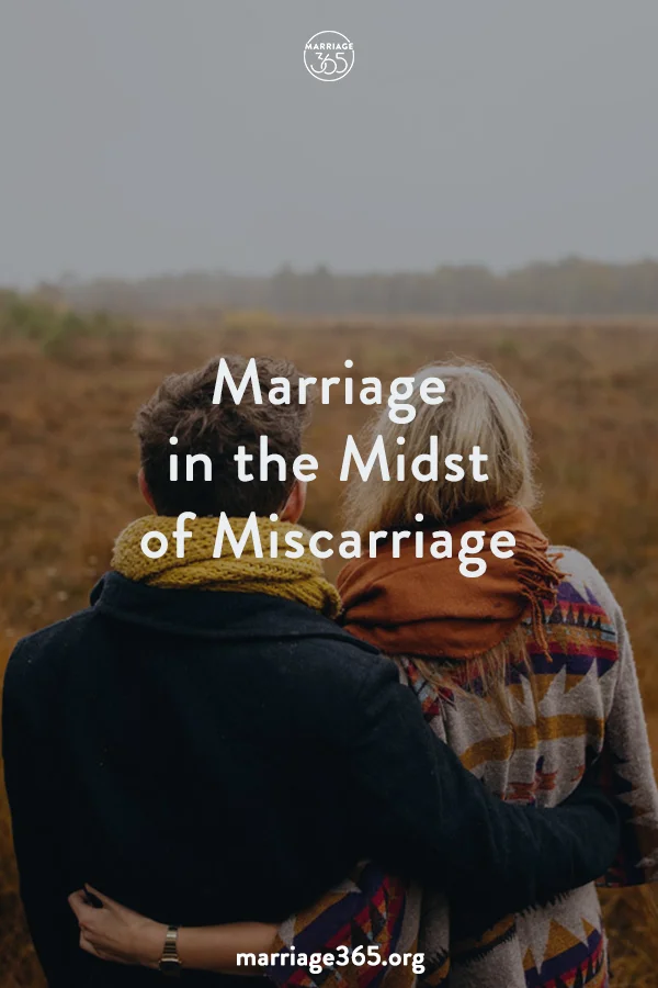 marriage-miscarriage-pin.jpg