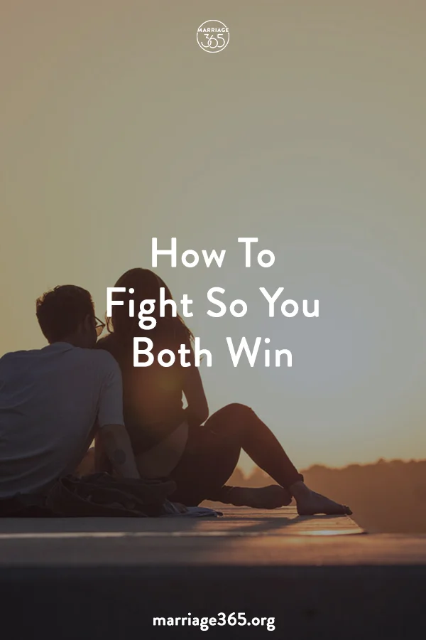 fight-win-marriage365-pin.jpg