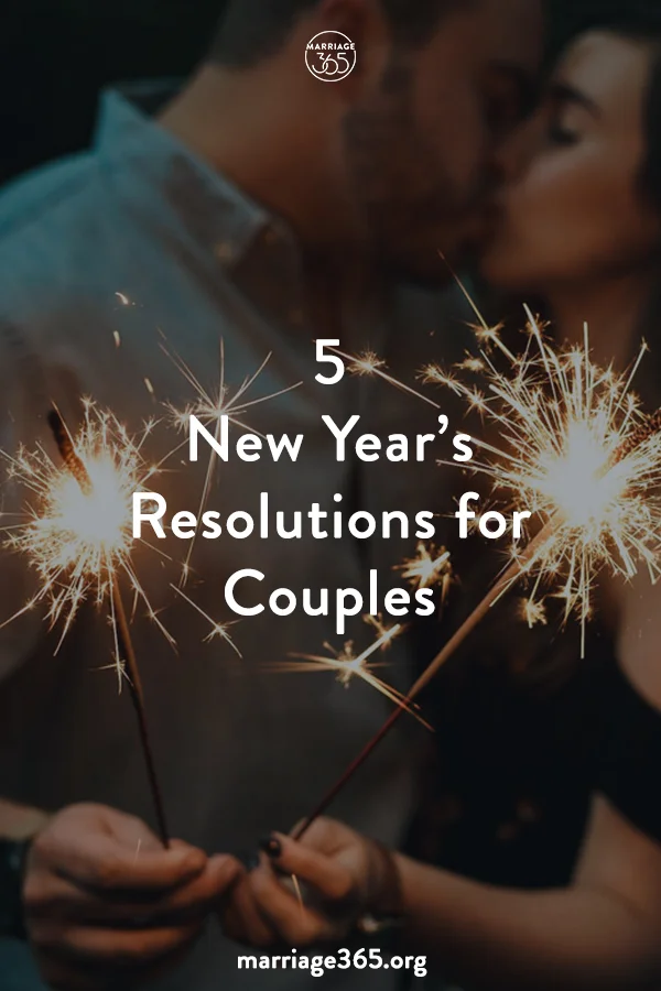 new-years-resolution-couples-pin.jpg