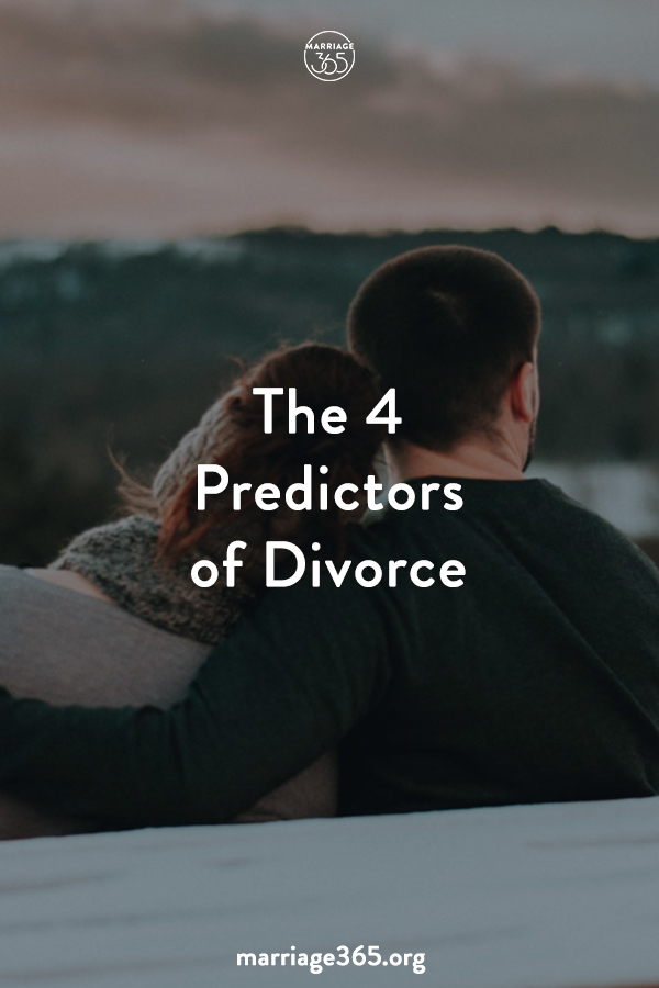 divorce-predictors-pin.jpg