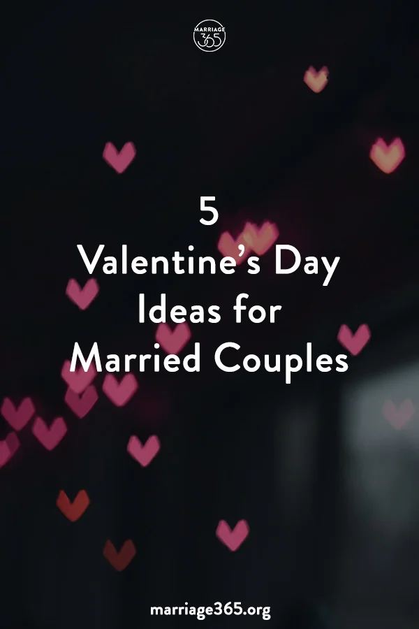 valentines-day-married-couples.jpg