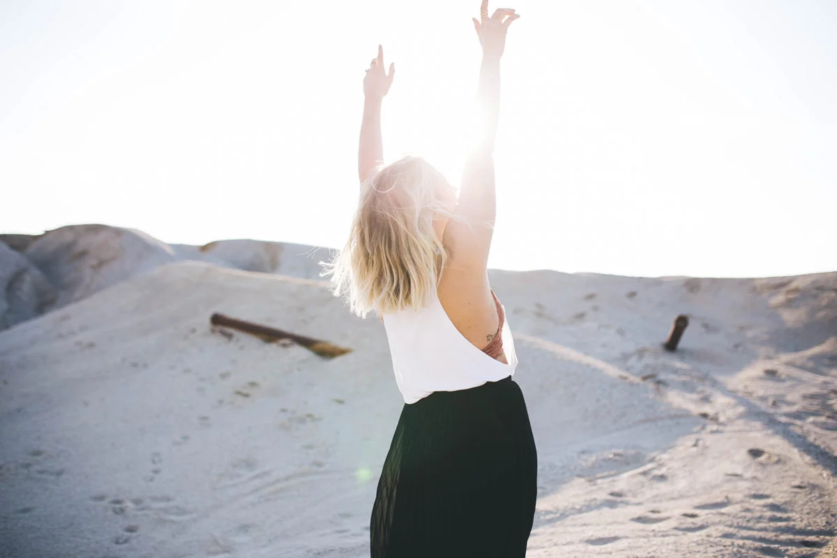 5-healthy-habits-women-marriage365.jpg