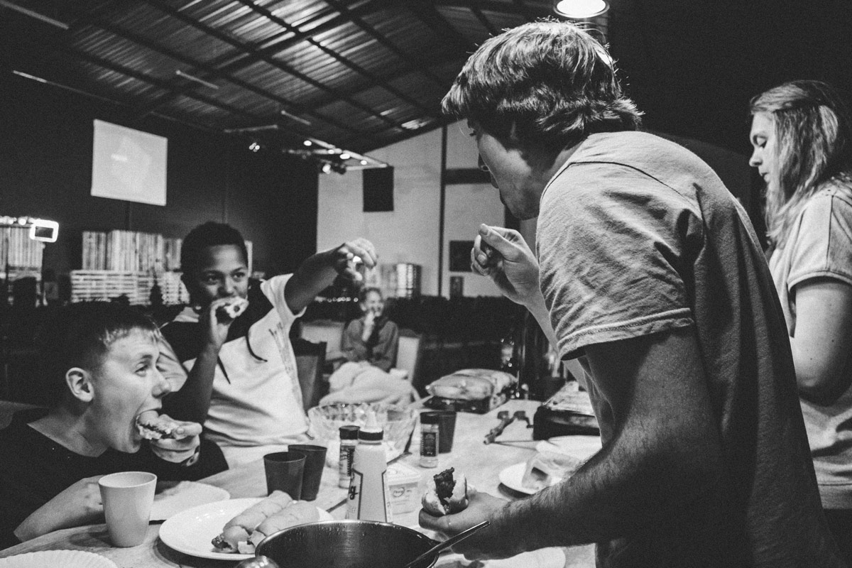 family-questions-dinner-table.jpg