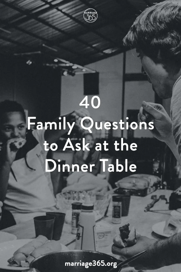 family-questions-marriage365.jpg