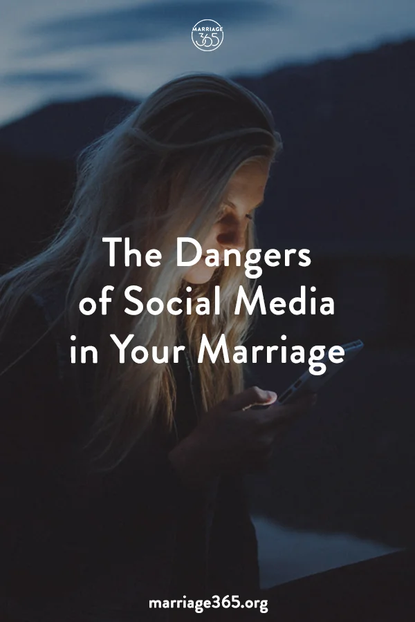 dangers-social-media-marriage.jpg