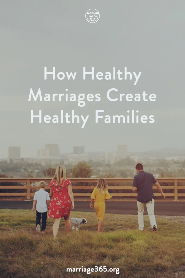 healthy-marriage-family.jpg
