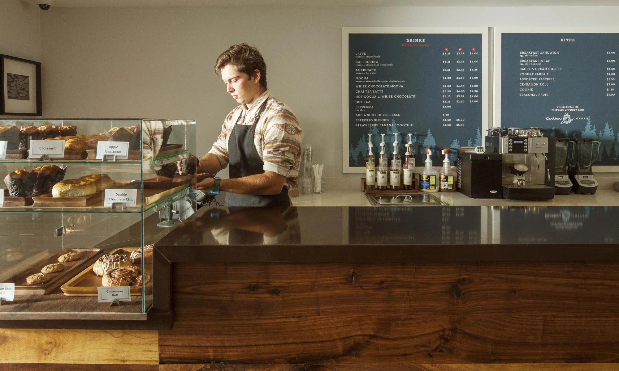 LHR_CanteenCoffee-2000x1201.jpg