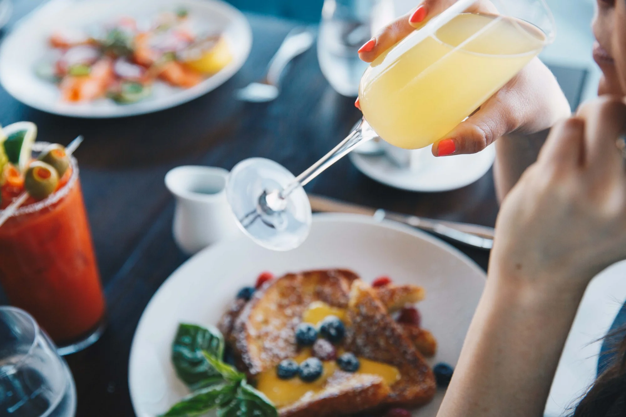 Decoy_EasterBrunch-2000x1333.jpg