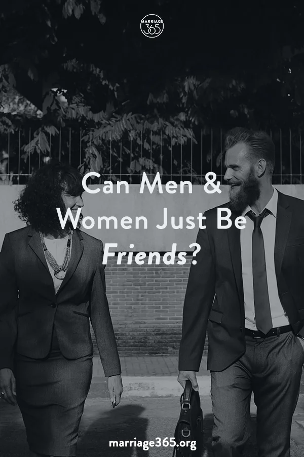 marriage365-opposite-sex-boundaries.jpg