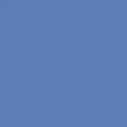 soft_blue.jpg
