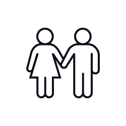 Marriage365-Icons-couple.png