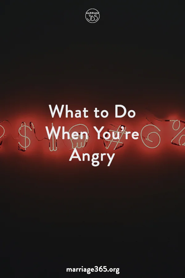 angry-marriage365.jpg