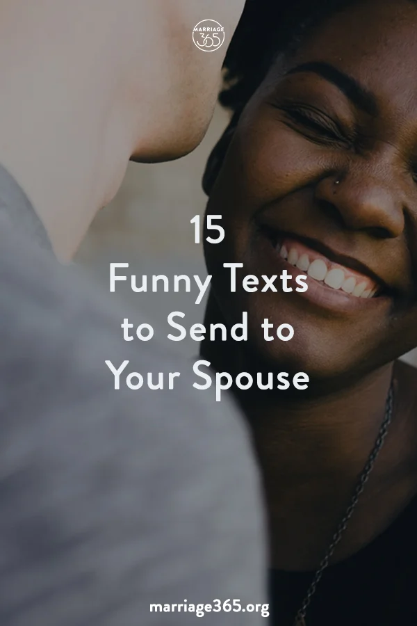 funny-texts-spouse-m365.jpg