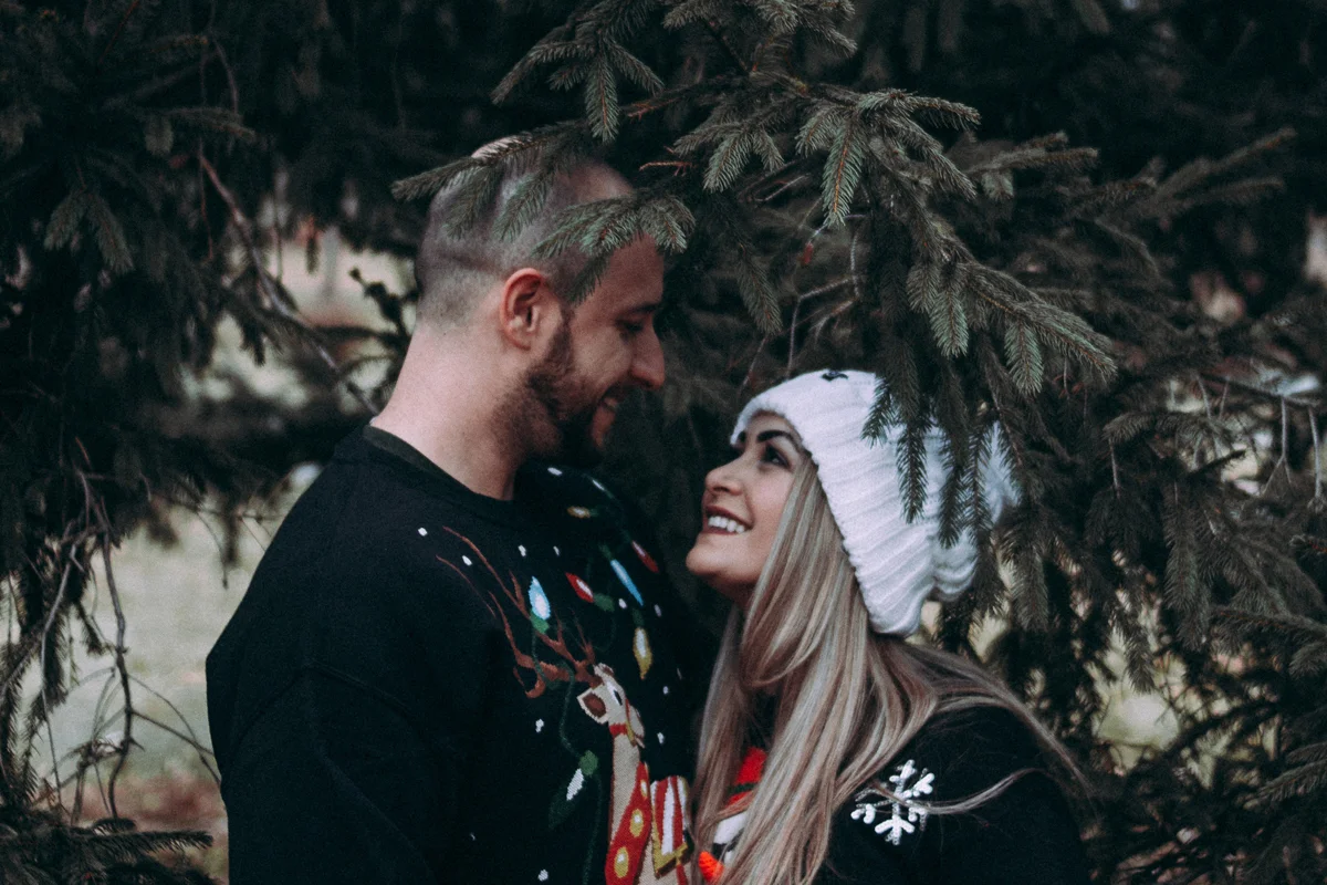 holiday-traditions-marriage365.jpg