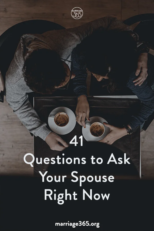 41-questions-ask-spouse.jpg