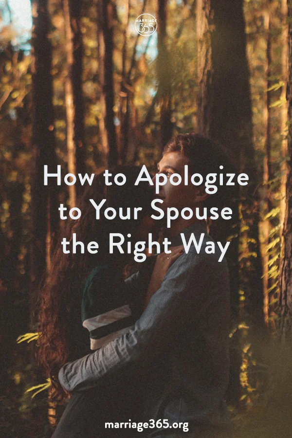 apologize-right-way-marriage365-pin.jpg