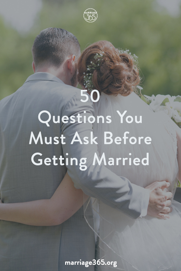 questions-ask-before-getting-married.jpg
