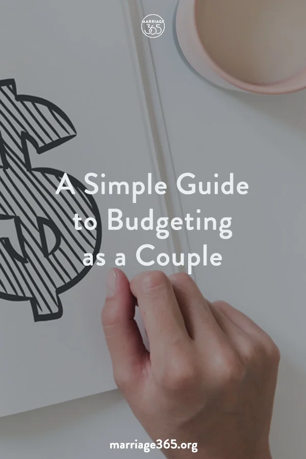 budgeting-pin.jpg