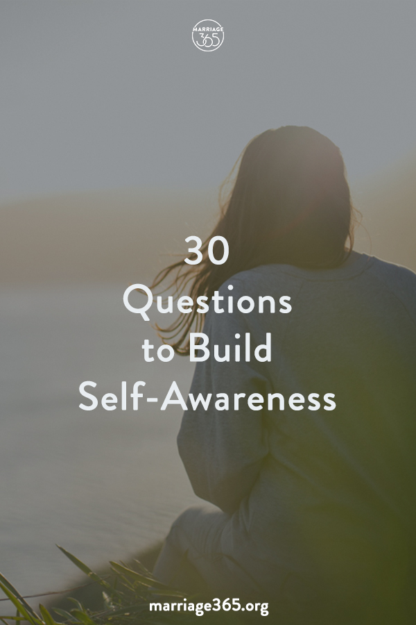 30-questions-self-awareness.jpg