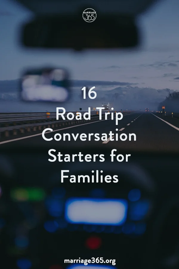 roadtrip-questions-family.jpg