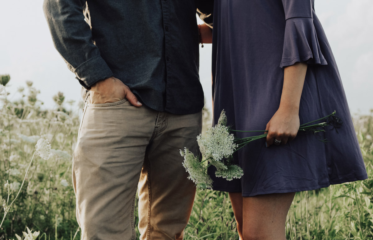 spring-date-ideas.jpg