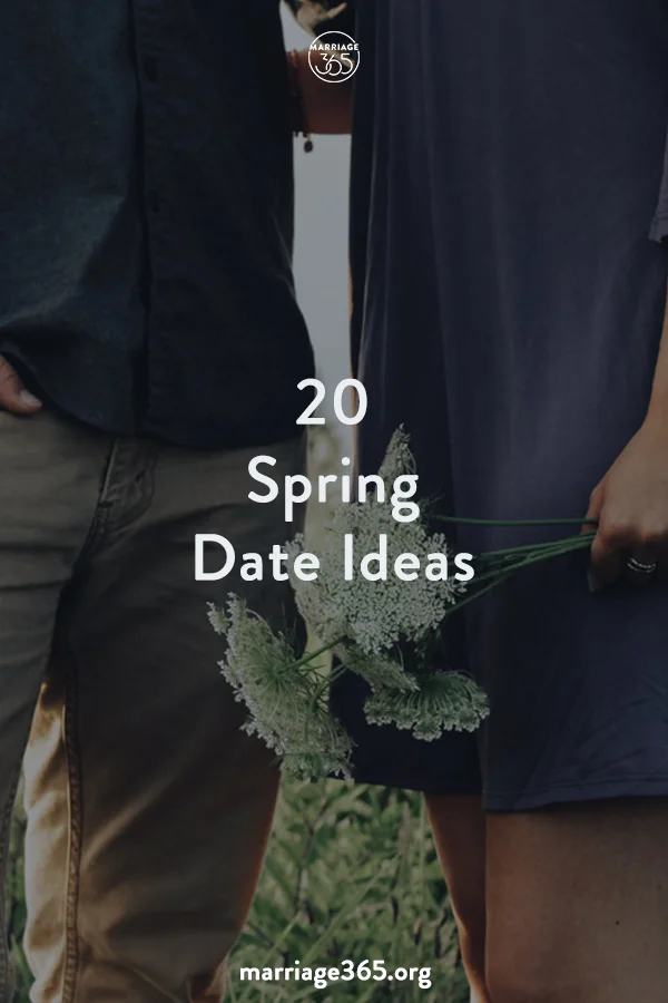 spring-date-ideas-m365.jpg