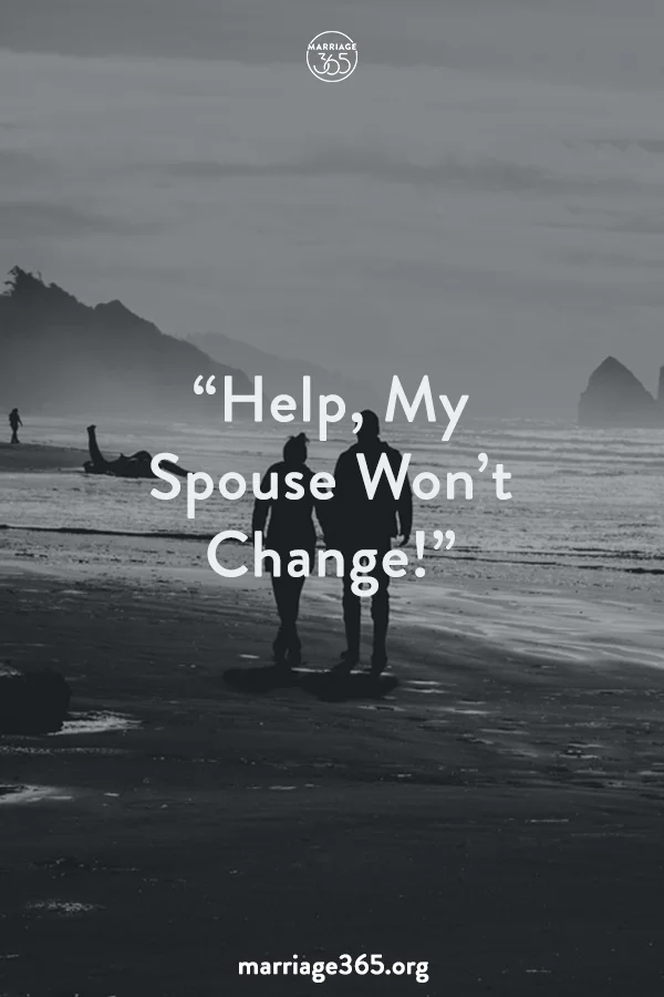 help-spouse-wont-chnage.jpg