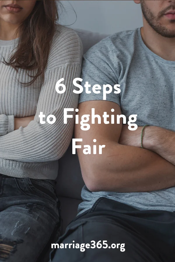 pin-6-steps-to-fighting-fair.jpg