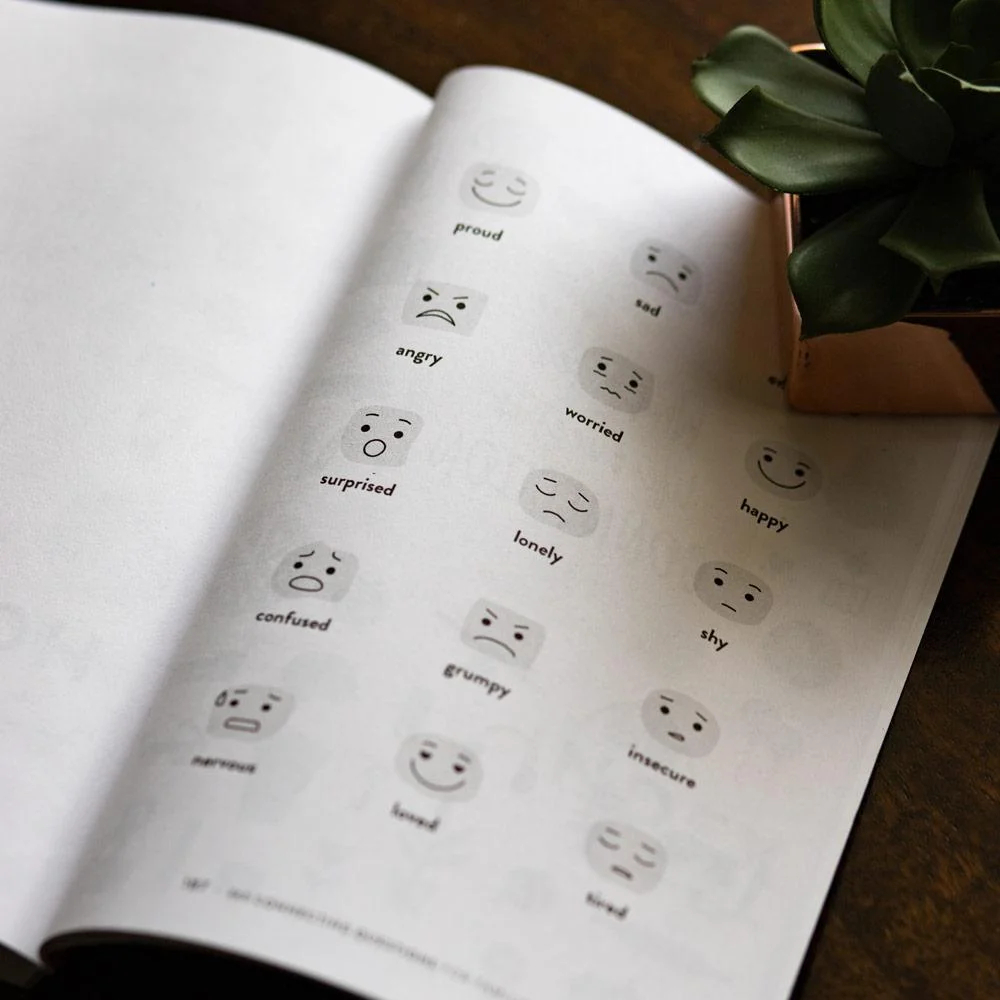 emotions-family-book.jpg