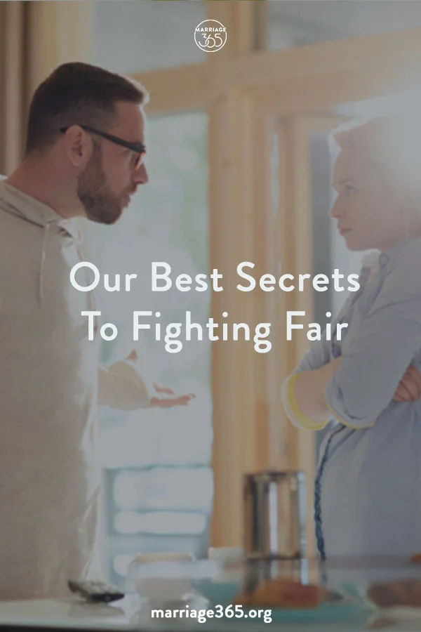 our-best-secrets-for-fighting-fair.jpg