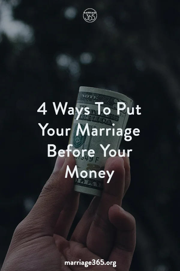 money.jpg