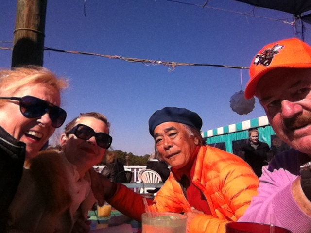 image5.jpeg