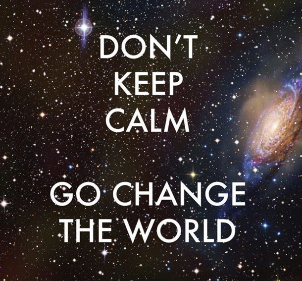 Go change the world.png