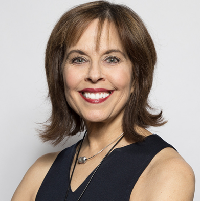 Deborah McMurray.png