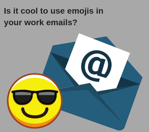 Cool emoji.png