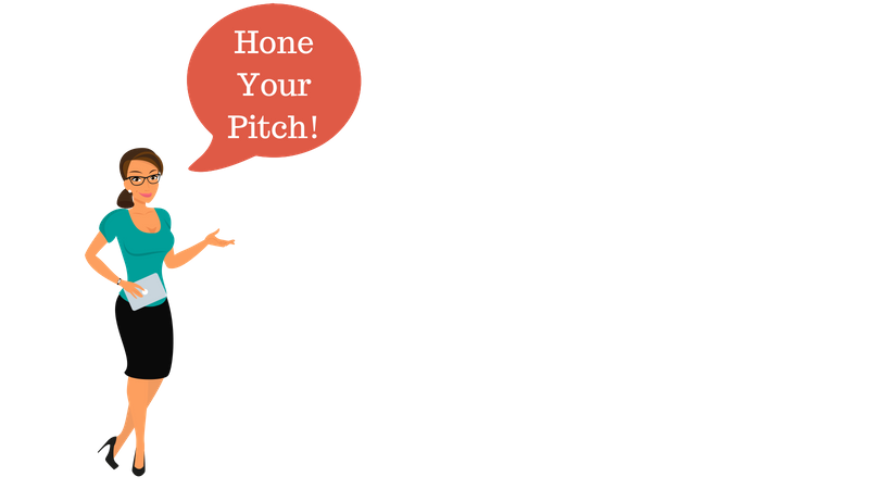 Hone Your Pitch!.png