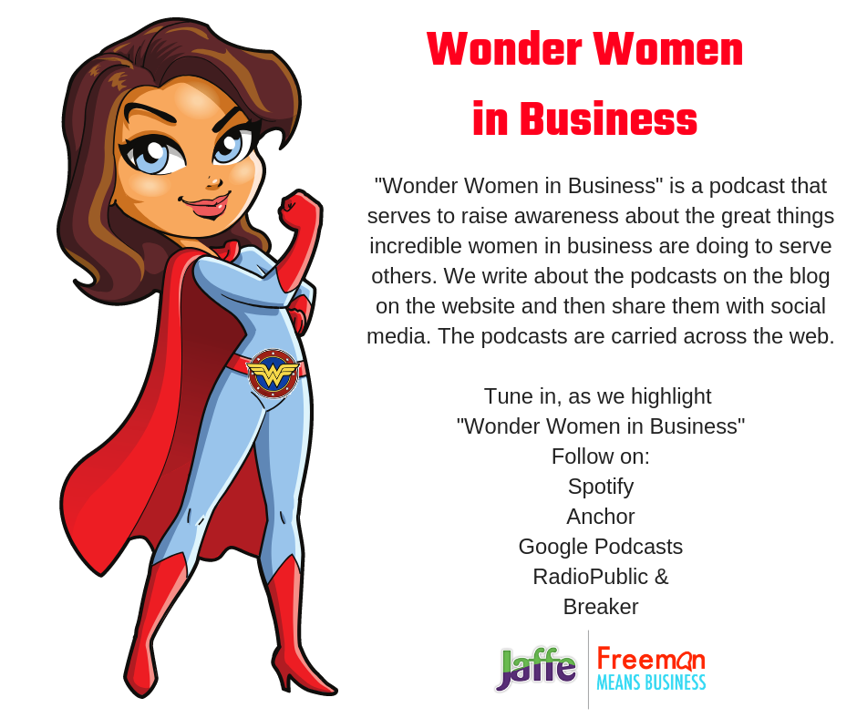 FreemanMeansBusiness.com