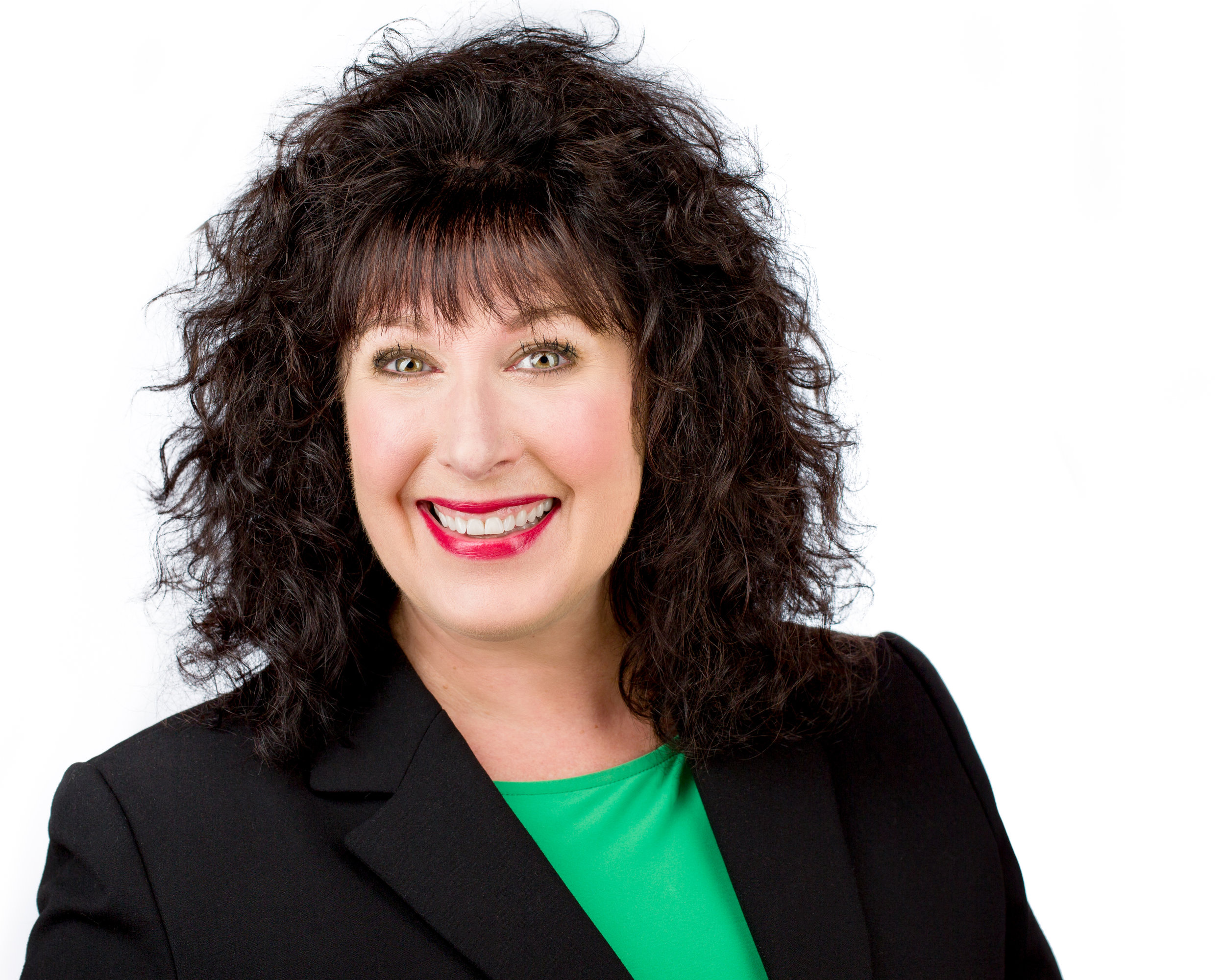 Terrie Wheeler Full Res-008.jpg