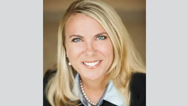 Erinn Ford, President of KMS Financial Services, Inc. ("KMS"), a Seattle-based independent advisory and brokerage ("IAB") firm supporting 350 financial advisors.
