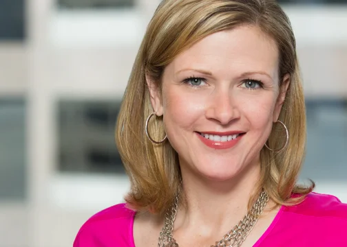 Johnson_Jennifer_7x5.jpg